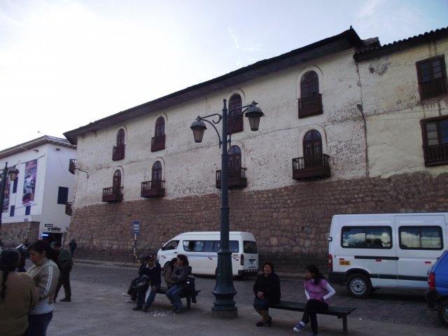 Cusco 008